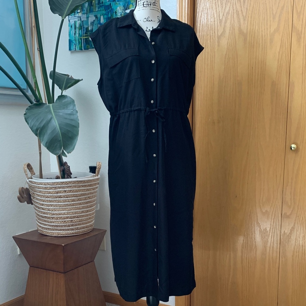 Old Navy Dress